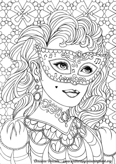 pinterest coloriage